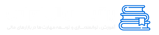 پرشین ال ام اس